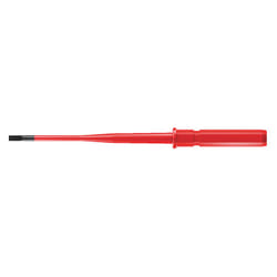 Wera 05003407001 manual screwdriver Single Precision screwdriver
