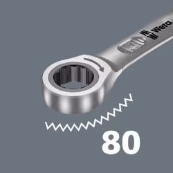 Wera Joker - Additional view 4