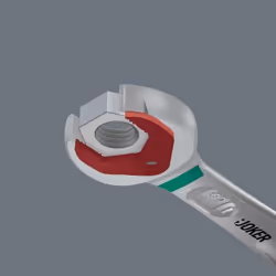 Wera Joker - Additional view 5