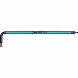05022602001 Hex Key 950 Spkl Metric 2.0x101mm
