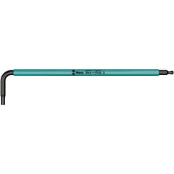 05022602001 Hex Key 950 Spkl Metric 2.0x101mm