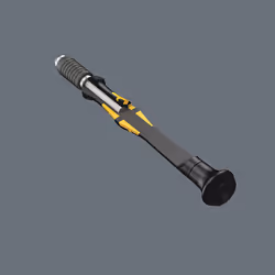 Wera ESD/11 SB Set Combination screwdriver - Additional view 4