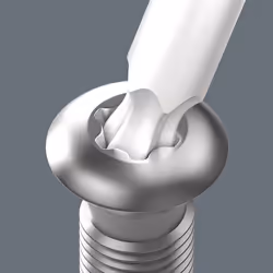 Wera 967/9 TX BO - Additional view 5