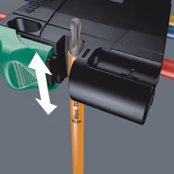 Wera 967/9 TX BO - Additional view 8
