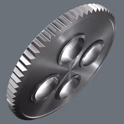 Wera 8100 SA 11 - Additional view 5
