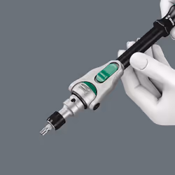 Wera 8100 SB 9 - Additional view 4