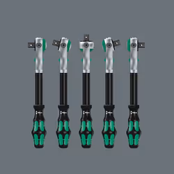 Wera 8100 SC 9 - Additional view 4
