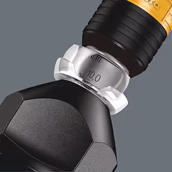 Wera 05074782001 manual screwdriver Single Straight screwdriver - Additional view 6