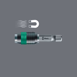 Wera 05057430001 screwdriver bit 30 pc(s) - Additional view 4