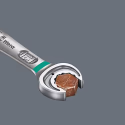 Wera 6001 - Additional view 7