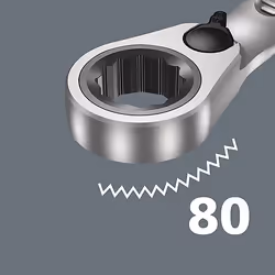 Wera 6001 - Additional view 8