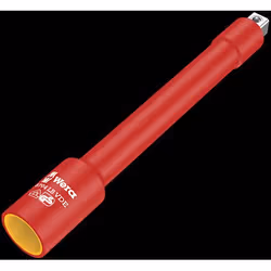 Wera 05004965001 wrench adapter/extension 1 pc(s) - Additional view 2