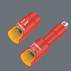 Wera 05004965001 wrench adapter/extension 1 pc(s) - Additional view 4