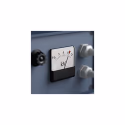 Wera 05004954001 not categorized - Additional view 4