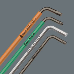 Wera 967 PKXL TORX
