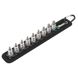 Wera 05003884001 screwdriver bit