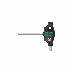 05023351001 454 HF THandle Hexagon Screwdriver HexPlus with Holding Function 8 x 100 mm