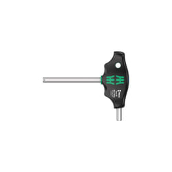 05023351001 454 HF THandle Hexagon Screwdriver HexPlus with Holding Function 8 x 100 mm