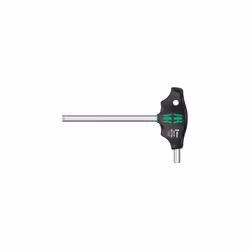454 Hex-Plus HF 3/8" x 150 mm
