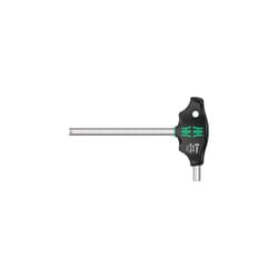454 Hex-Plus HF 3/8" x 150 mm
