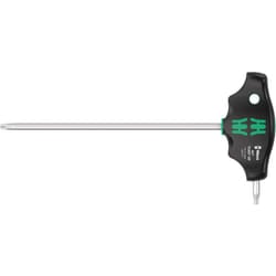 467 TX HF 27x200 mm T-Handle Torx drvr
