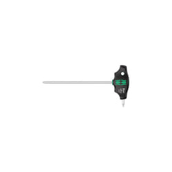 467 TORX HF 30 x 200 mm