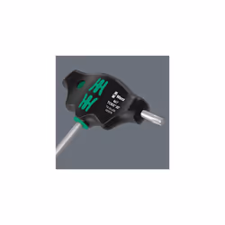 467 TORX HF 30 x 200 mm