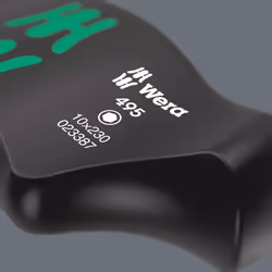 495 10 x 230 mm - Additional view 4