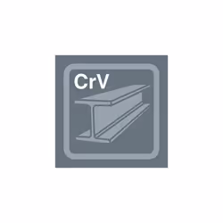 05004500001 Socket Spanner 1/4 Inch, 05004502001 - Additional view 5