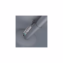 05004539001 8790 HMB Deep Socket Red 170 mm - Additional view 4