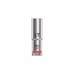 8790 HMC Deep 17,0