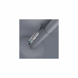 8790 HMC Deep 17,0 - Additional view 4