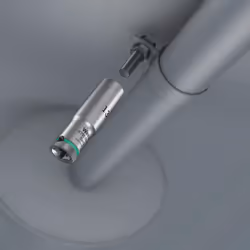 Wera 05004563001 8790 HMC Deep Socket, Cyan, 24.0 mm - Additional view 4