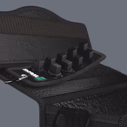 Belt C 9 piezas sin Ãºtiles