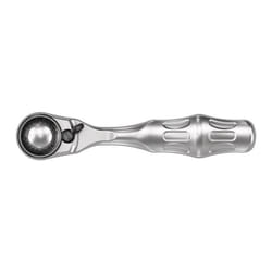 Wera 8008 A Steel 1 pc(s) Grey