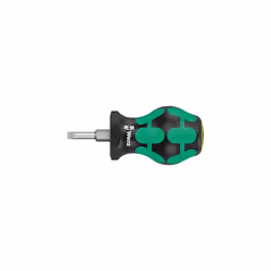 05008841001 335 StubbyCarburetor Screwdriver 08 x 40 x 25 mm