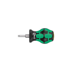 05008841001 335 StubbyCarburetor Screwdriver 08 x 40 x 25 mm