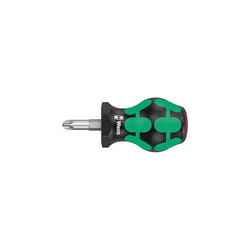 05008852001 350 PH Phillips-Head Stubby/Carburetor Screwdriver 3 x 25 mm