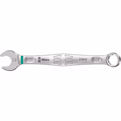 Wera 05020204001 6003 Joker Combination Wrench, 13mm
