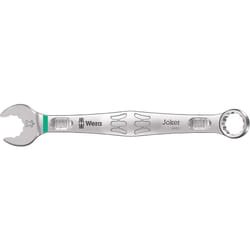 Wera 05020204001 6003 Joker Combination Wrench, 13mm