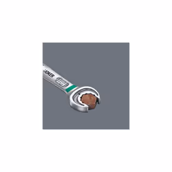 Wera 05020260001 6002 Joker Double Open-End Wrench - Additional view 4