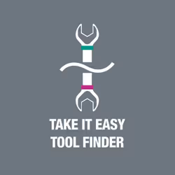 Wera 05020263001 6002 Joker Double Open-End Wrench, 27-32 - Additional view 10