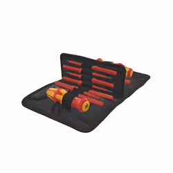 Wera 05057484001 manual screwdriver Set