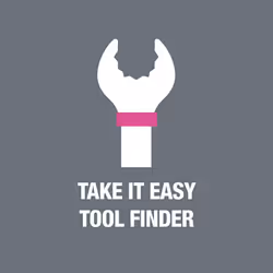 Wera 6003 Joker combination wrench, 20 x 230 mm, 05020500001 - Additional view 8