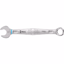 Wera 6003 Joker combination wrench, 24 x 280 mm, 05020503001