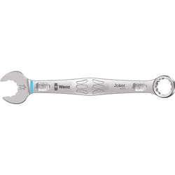 Wera 6003 Joker combination wrench, 24 x 280 mm, 05020503001