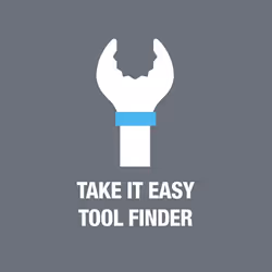 Wera 6003 Joker combination wrench, 24 x 280 mm, 05020503001 - Additional view 8