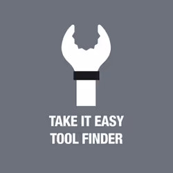 Wera 05020504001 6003 Joker Combination Wrench, 27mm - Additional view 8