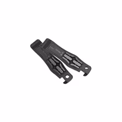 05004184001 Bicycle 13 Tyre Jack, 2-Piece Set