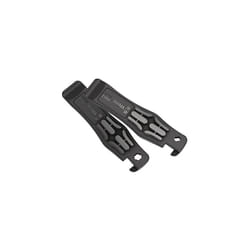 05004184001 Bicycle 13 Tyre Jack, 2-Piece Set